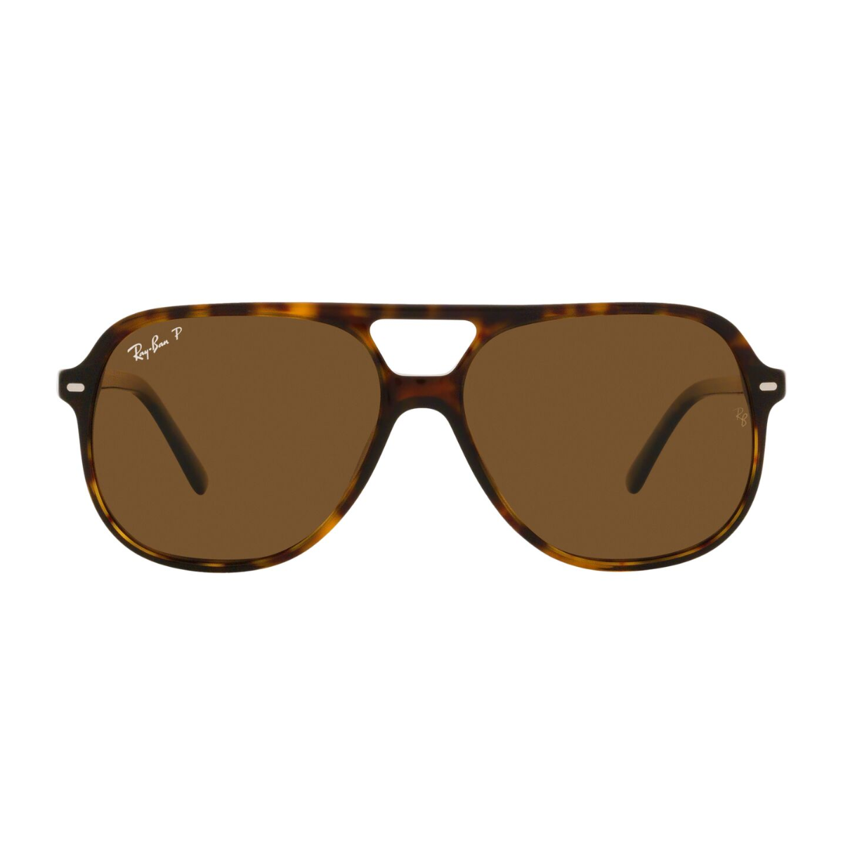 BILL CAREY MARRON | RB 2198