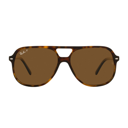 BILL CAREY MARRON | RB 2198