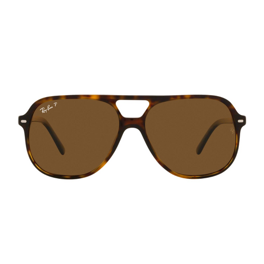 BILL CAREY MARRON | RB 2198