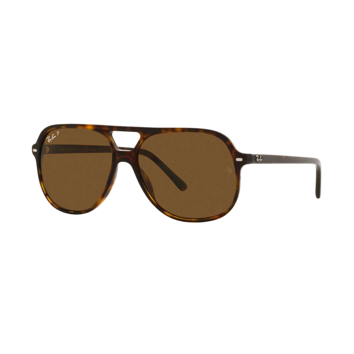 BILL CAREY MARRON | RB 2198