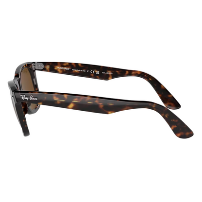 BLAZE WAYFARER CAREY | RB 4440