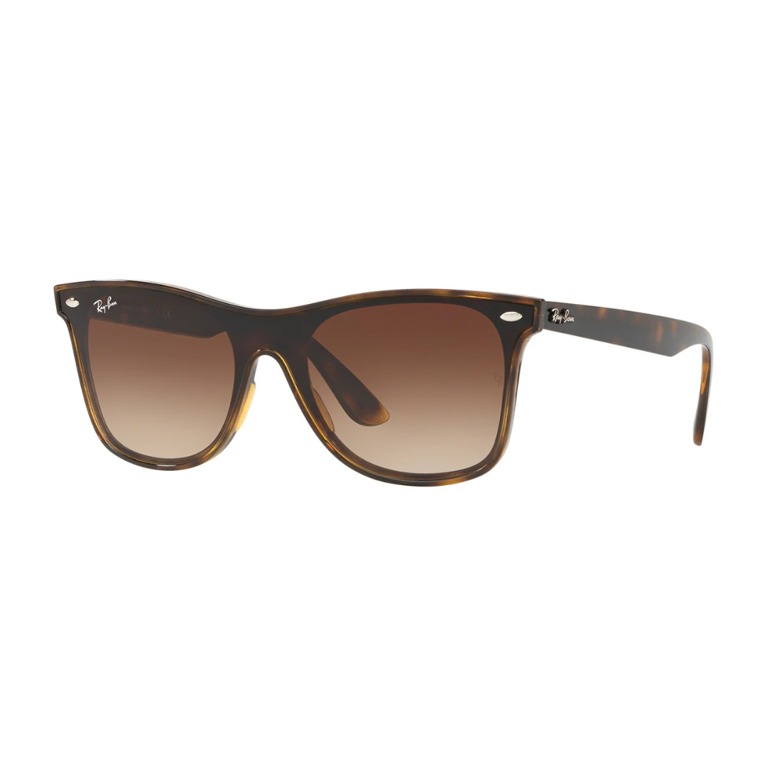 BLAZE WAYFARER CAREY | RB 4440