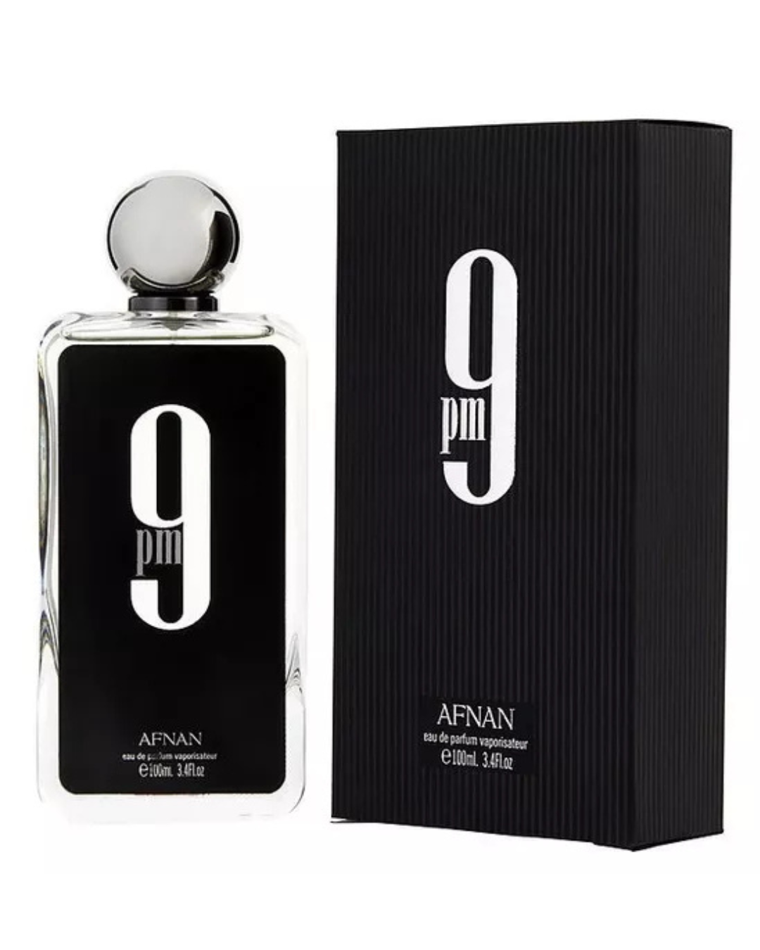 14 PERFUME ÁRABE