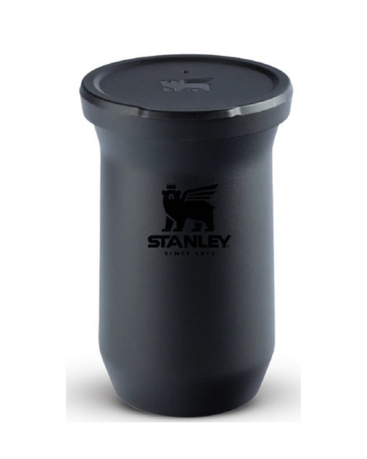 TERERE NEGRO STANLEY 200ML