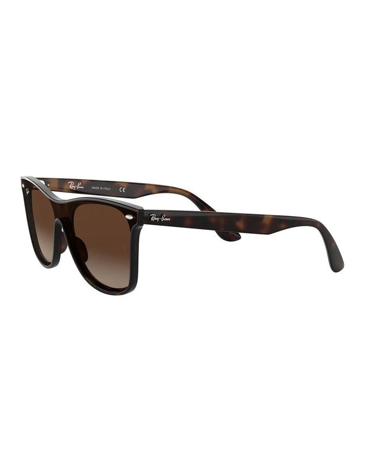 BLAZE WAYFARER CAREY | RB 4440