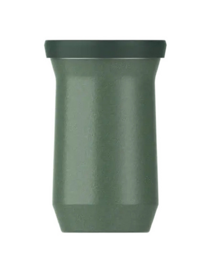 TERERE VERDE STANLEY 200ML