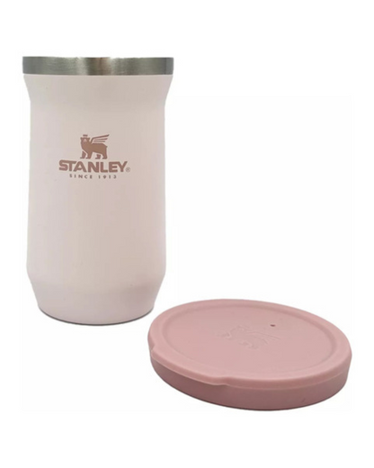 TERERE ROSA STANLEY 200ML