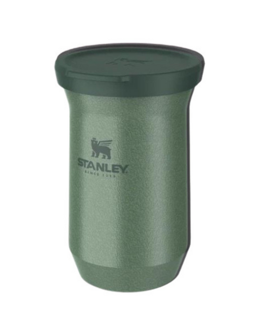 TERERE VERDE STANLEY 200ML