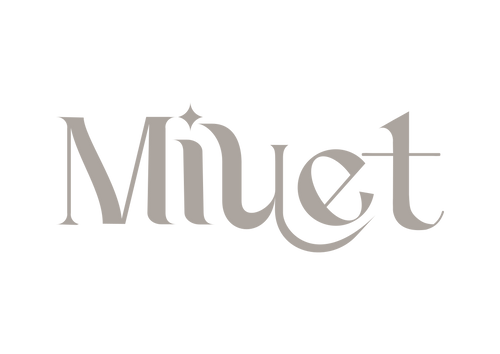 Miuet Shop